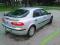 Renault Laguna 2, 1.8 benz/gaz 2001r