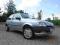 NIEZAWODNY FORD FIESTA 1.1 MK3 1995