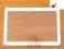 Digitizer (panel dotykowy) Modecom FreeTab 1014