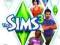 The SIMS 3 PL PODSTAWA [PC] W PUDEŁKU - WYS 0 ZŁ!!