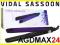 Vidal Sassoon PROSTOWNICA Ceramiczna VSST2968E