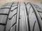 205/45R17 88V BRIDGESTONE POTENZA RE050A NOWE 4SZT