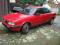 AUDI 80 B4 1.9 TDI(90ps) 1994r