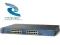 CATALYST WS-C2970G-24T-E 24x10/100/1000T
