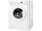 PRALKA INDESIT IWD 71251C ECO EU A+ PROMOCJA !!!