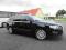 PASSAT B6 HIGHLINE 1.9 TDI 105 PS 2007/8