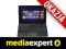 ASUS X102BA-DF012H A4-1200 4GB 500GB HD8180G WIn8