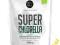 SUPER CHLORELLA