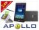 Tablet 7' ASUS Fonepad 7 IPS 8GB 3G IPS GPS+ZESTAW