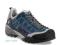 Buty SCARPA ZEN rozm. 38