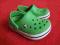 Crocs 4/5