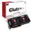 CLUB Radeon HD 7950 '13Series OC DVI/HDMI/mDP
