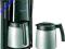 EKSPRES PRZELEWOWY SEVERIN KA 9485 + 2 DZBANKI