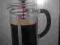 Zaparzacz do kawy 1000ml