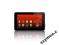 Tablet AXXION ATAB 912 9