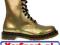 Buty DR. MARTENS 1460 pascal gold r39