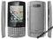 NOWA Nokia 303 Bielsko Gemini Kaufland FV23%