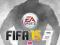 PC FIFA 15 PL PRE-ORDER + DLC SKLEP WARSZAWA