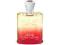 CREED Original SANTAL 120ML EDP TESTER 100%Pozytyw