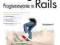 AGILE PROGRAMOWANIE W RAILS Wydanie II Helion