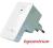 Repeater TELEKOM SPEEDPORT W100, wzmacniacz Wi-Fi