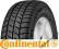 185R14C 185/80R14C Continental VancoWinter 2 4szt