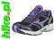 MIZUNO - damskie buty do biegania Crusader 7