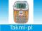 VTECH Smartfonik ABC OD RĘKI