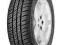 OPONA BARUM BRILANTIS 2 145/80R13 75 T