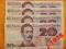 ----> 20 zł  Y z 1982 roku --- UNC I <--