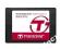 Transcend SSD 370 512GB SATA3 2,5' 570/470 MB/s
