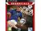 FIFA STREET    [PS3]   NOWA   GAMESTACJA WAWA