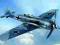 ITALERI Fw 190A8 1/48