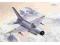 TRUMPETER Mig21F13J7 Fighter 1/48