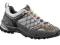 Damskie buty SALEWA WS Fire Vent (0409) -25% #38