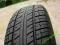 2szt NOKIAN 165/65/13 - lato 165/65 R13 WYPRZEDAŻ!