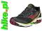 MIZUNO - buty do biegania Wave Rider 16