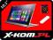 2w1 Tablet i laptop Lenovo Miix 2 2GB Intel +modem