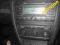 cd radio oryginalne skoda octavia II