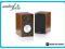 Monitor Audio Silver 1 Walnut AudioForte W-WA