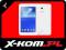 Tablet 7'' SAMSUNG Galaxy Tab 3 T110 Lite 8GB GPS