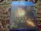 BLU-RAY - NASZ WSZECHŚWIAT OUR UNIVERSE 3D/BLU-RAY