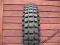 4.00-18 4.00/18 Pirelli MT43 Professional TL/TT