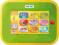 G249 Tablet EDUKACYJNY LISCIANIGIOCHI MIO TAB -20%