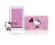 X59 INGO Tablet Hello Kitty Premium 7