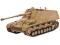 REVELL Sd.Kfz. 164 NASHORN Tankhunter 1/72
