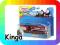 LOKOMOTYWA FISHER PRICE TOMEK THOMAS KINGA + WAGON