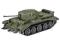 REVELL Cromwell Mk.IV 1/72
