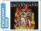 EARTH, WIND &amp; FIRE: LET'S GROOVE - THE BEST OF