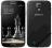 24GW SAMSUNG I9195 GALAXY S4 MINI BLACK EDITION